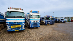 20251129-Schoones-00295